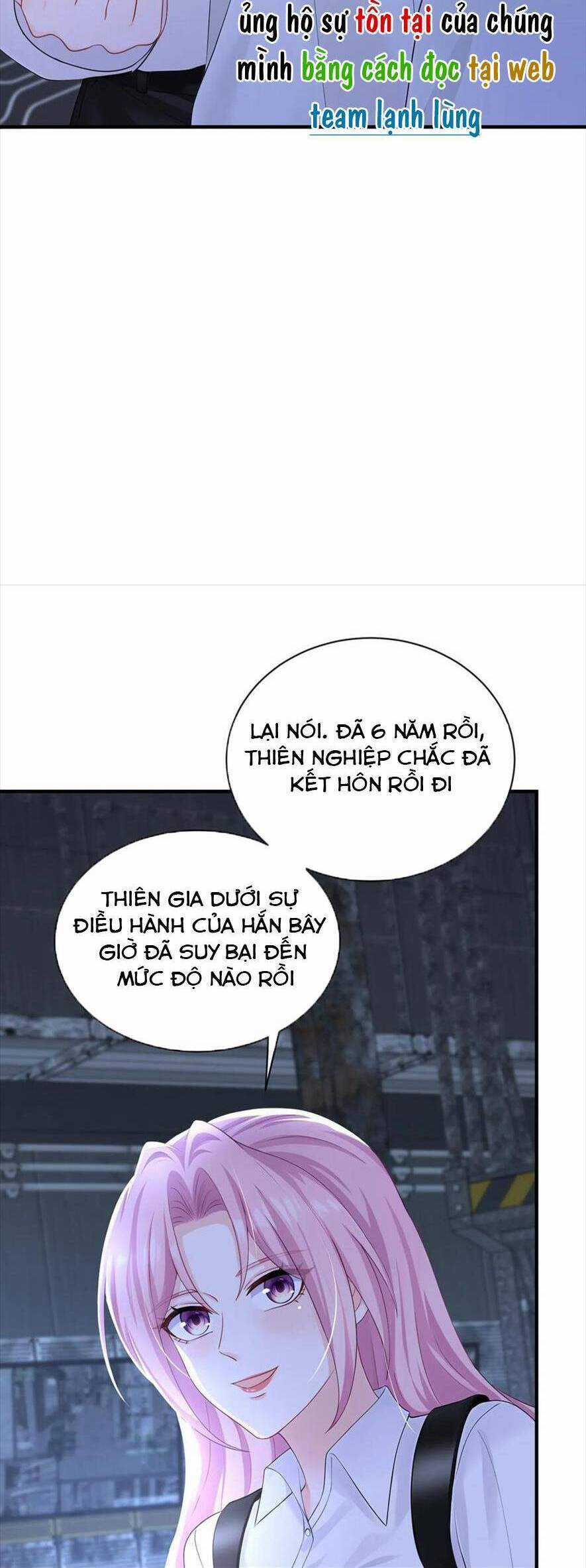 Tái Sinh Trở Lại : Chồng Cũ Khóc Lóc Cầu Xin Tái Hôn Chapter 187 trang 26