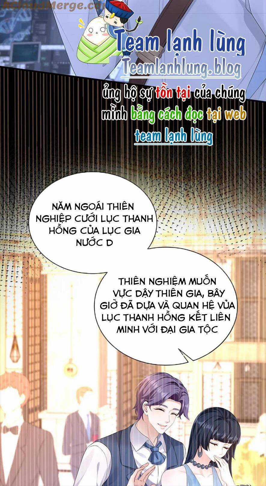 Tái Sinh Trở Lại : Chồng Cũ Khóc Lóc Cầu Xin Tái Hôn Chapter 187 trang 28