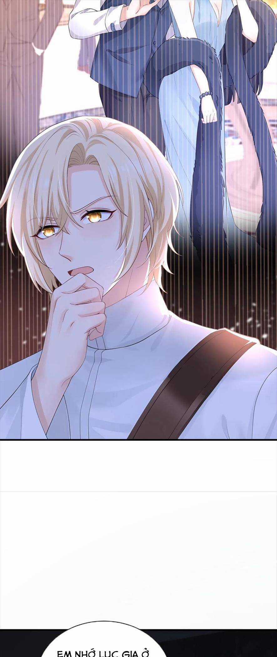 Tái Sinh Trở Lại : Chồng Cũ Khóc Lóc Cầu Xin Tái Hôn Chapter 187 trang 29