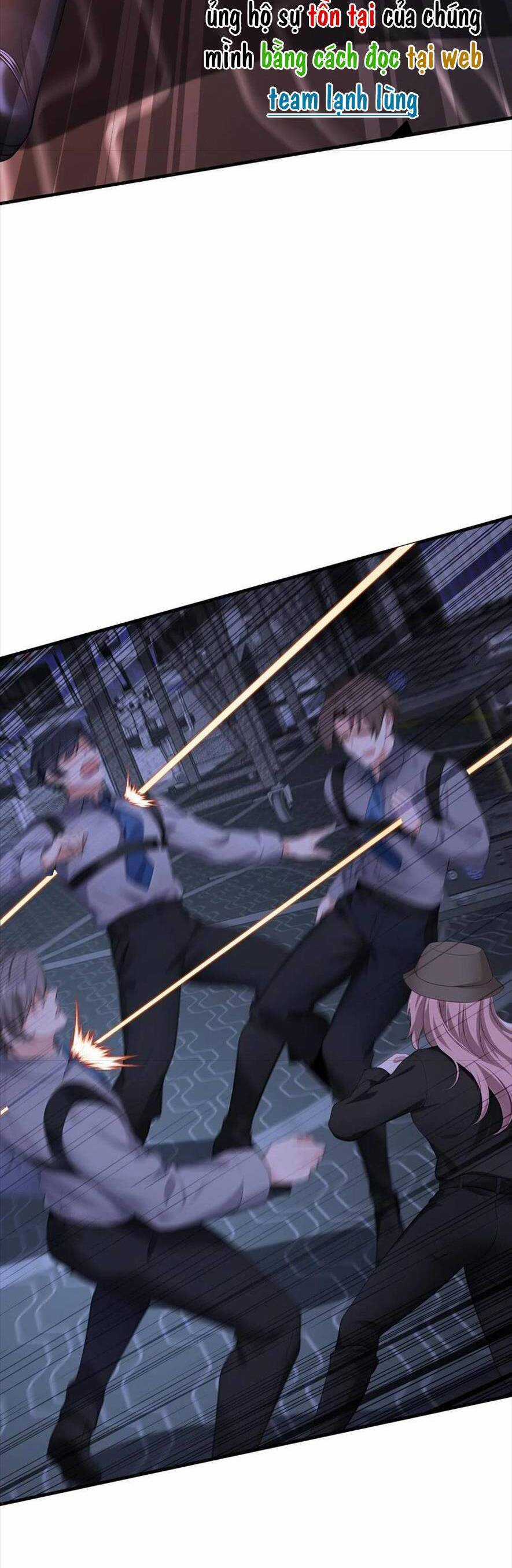 Tái Sinh Trở Lại : Chồng Cũ Khóc Lóc Cầu Xin Tái Hôn Chapter 187 trang 3