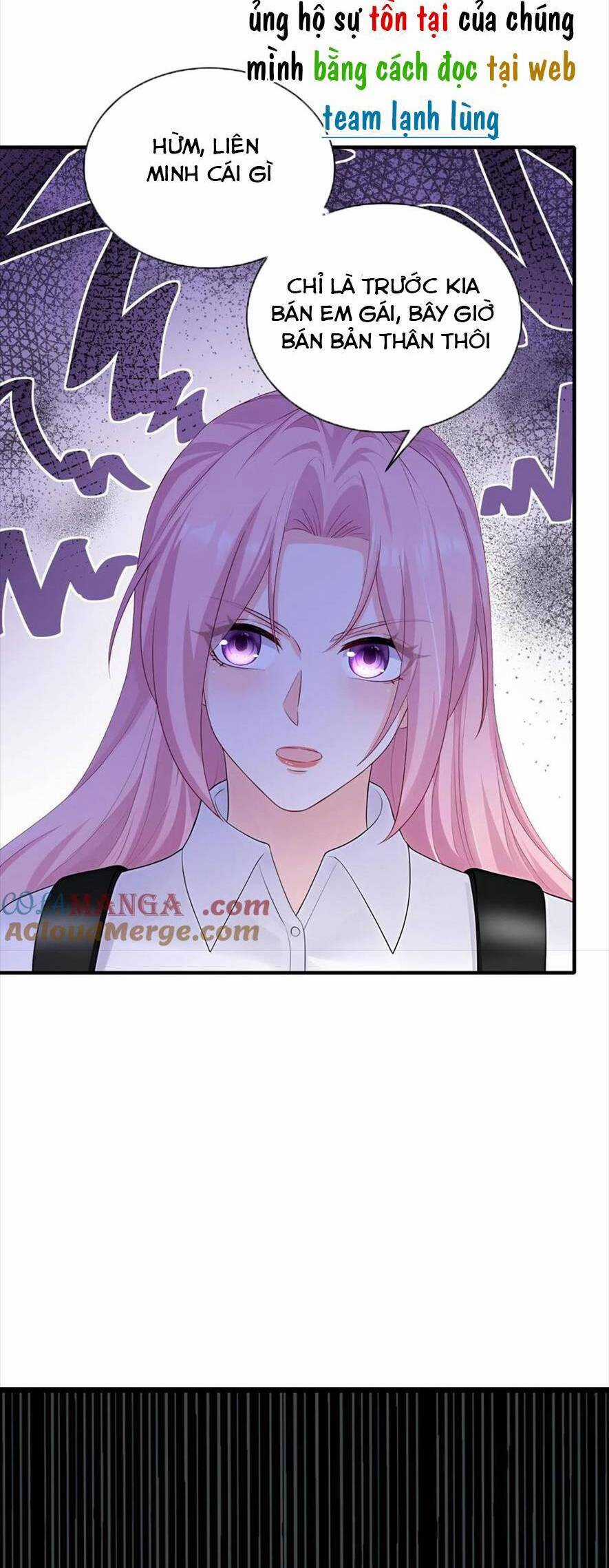 Tái Sinh Trở Lại : Chồng Cũ Khóc Lóc Cầu Xin Tái Hôn Chapter 187 trang 32