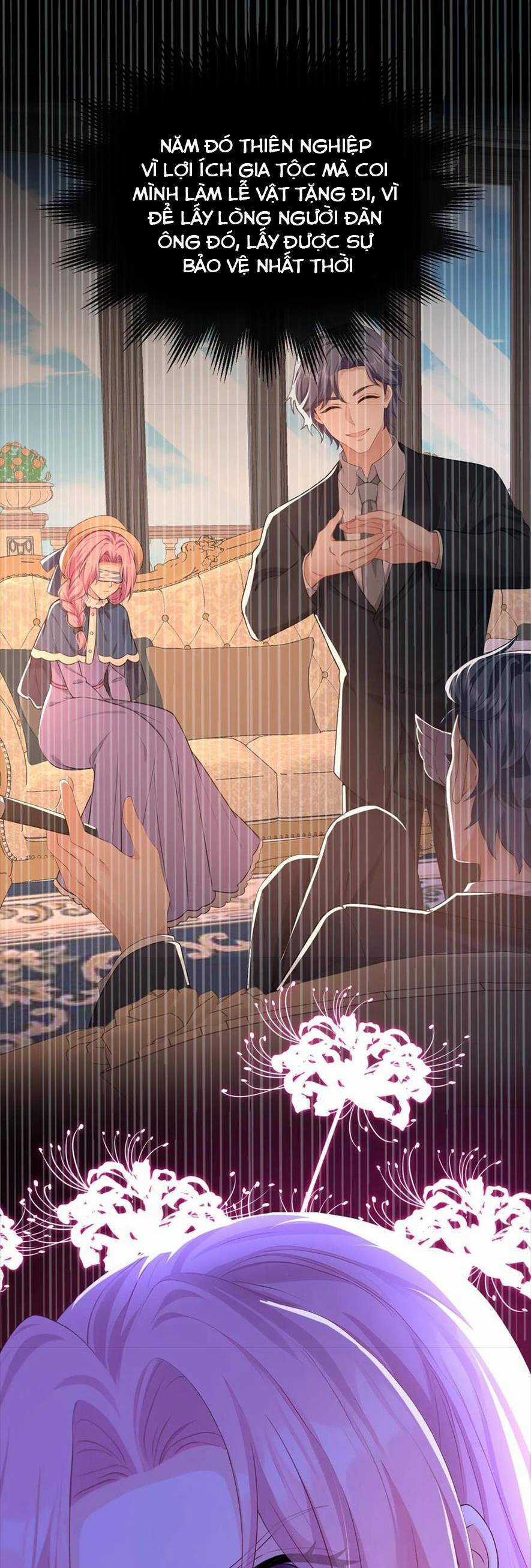 Tái Sinh Trở Lại : Chồng Cũ Khóc Lóc Cầu Xin Tái Hôn Chapter 187 trang 33