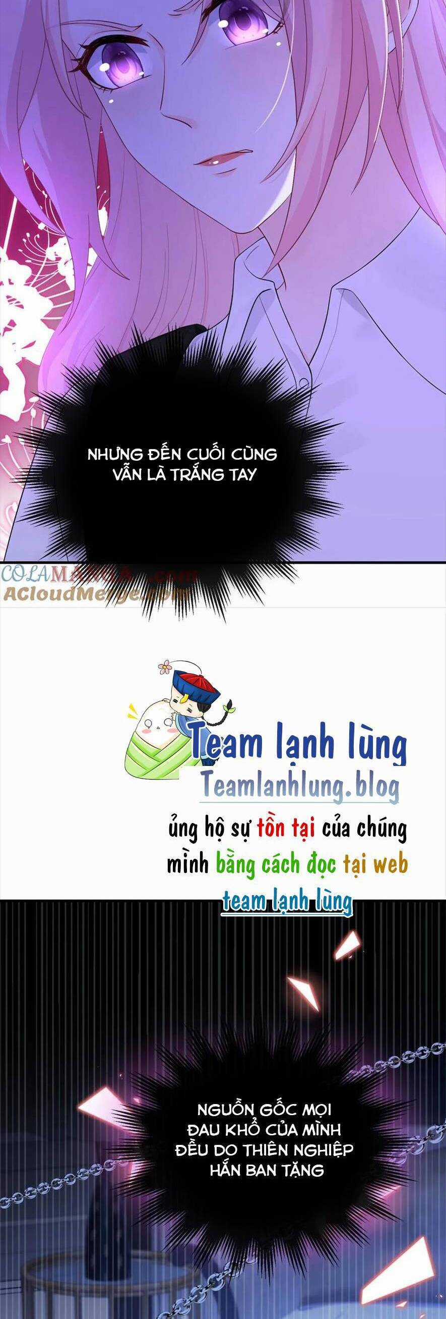 Tái Sinh Trở Lại : Chồng Cũ Khóc Lóc Cầu Xin Tái Hôn Chapter 187 trang 34