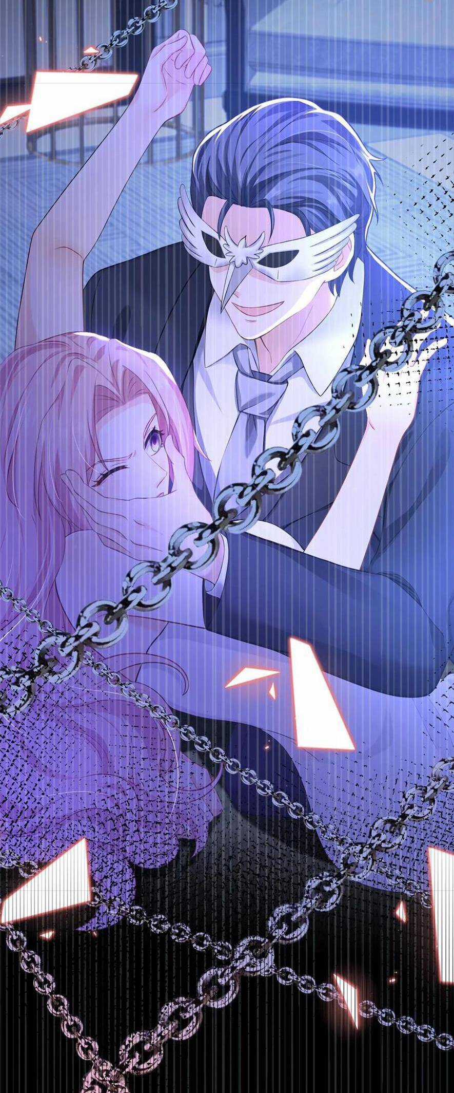 Tái Sinh Trở Lại : Chồng Cũ Khóc Lóc Cầu Xin Tái Hôn Chapter 187 trang 35