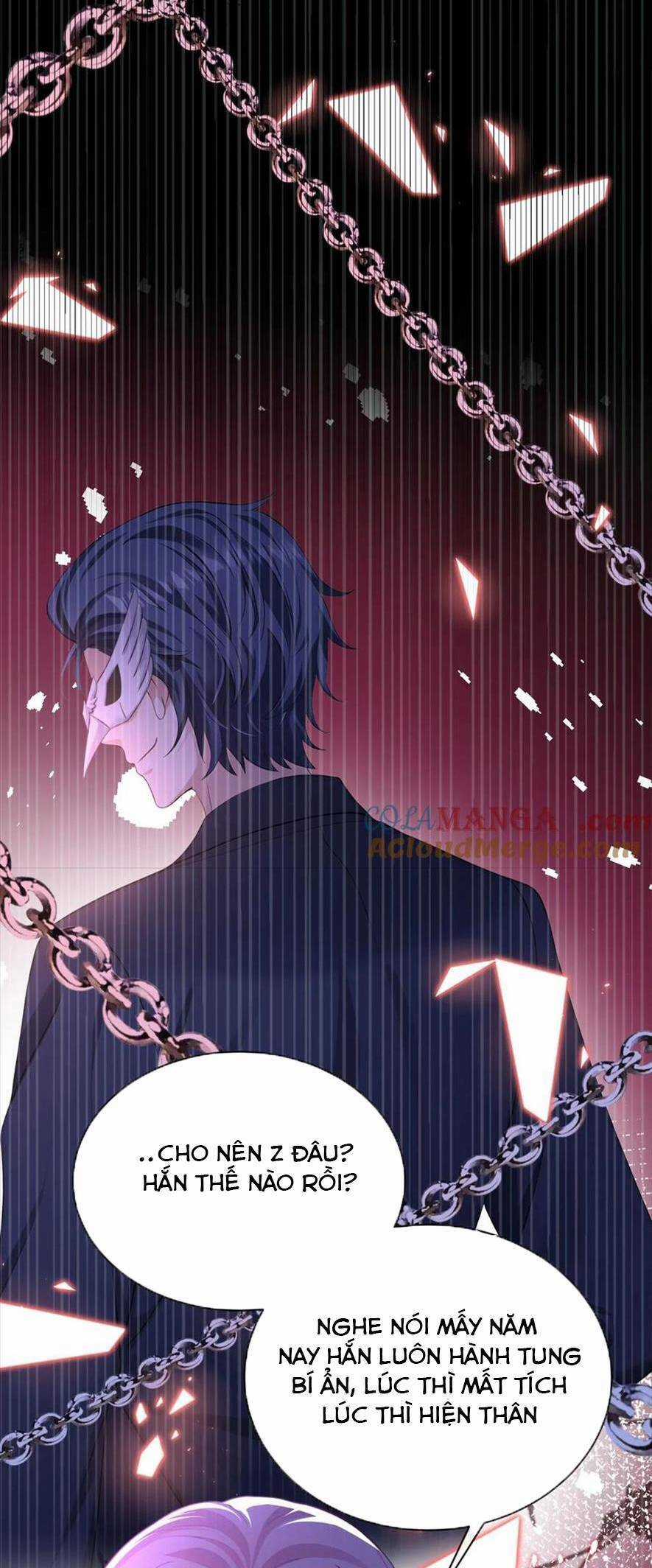 Tái Sinh Trở Lại : Chồng Cũ Khóc Lóc Cầu Xin Tái Hôn Chapter 187 trang 36