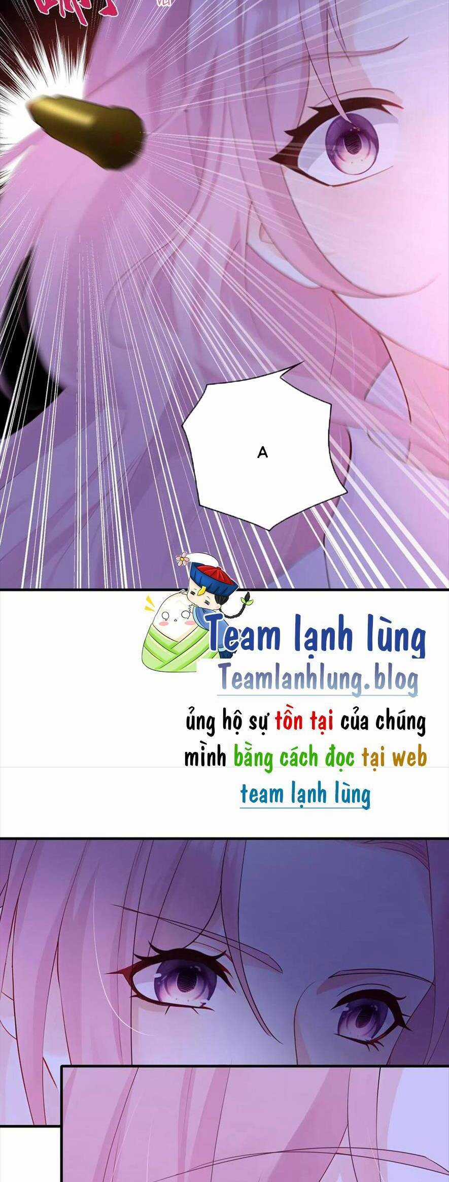 Tái Sinh Trở Lại : Chồng Cũ Khóc Lóc Cầu Xin Tái Hôn Chapter 187 trang 5
