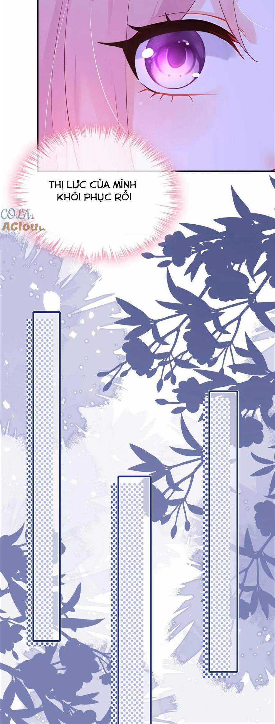 Tái Sinh Trở Lại : Chồng Cũ Khóc Lóc Cầu Xin Tái Hôn Chapter 187 trang 6