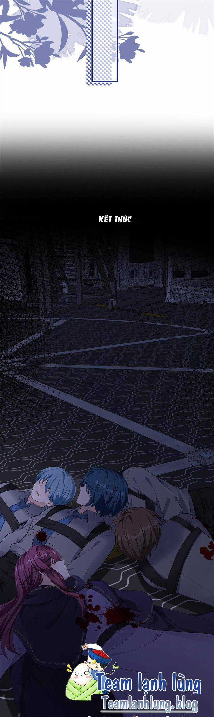 Tái Sinh Trở Lại : Chồng Cũ Khóc Lóc Cầu Xin Tái Hôn Chapter 187 trang 7