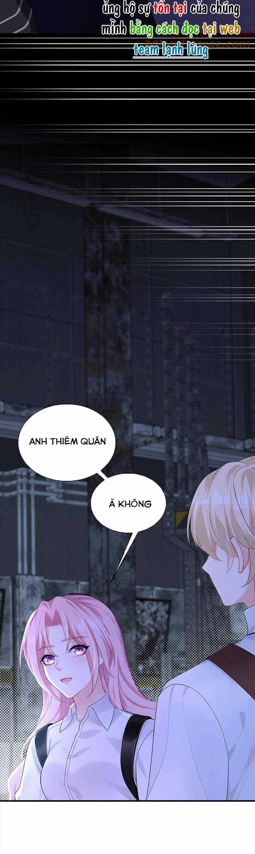 Tái Sinh Trở Lại : Chồng Cũ Khóc Lóc Cầu Xin Tái Hôn Chapter 187 trang 8