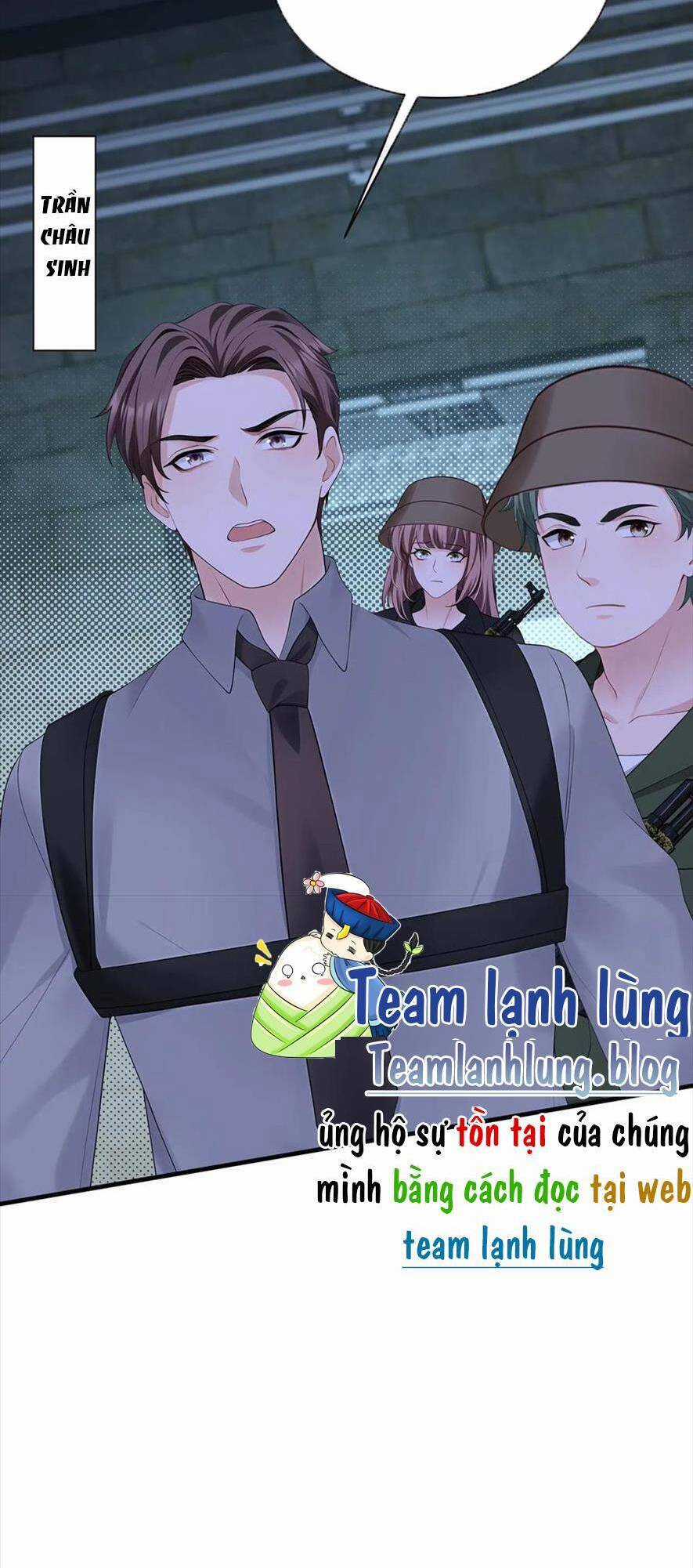 Tái Sinh Trở Lại : Chồng Cũ Khóc Lóc Cầu Xin Tái Hôn Chapter 189 trang 11