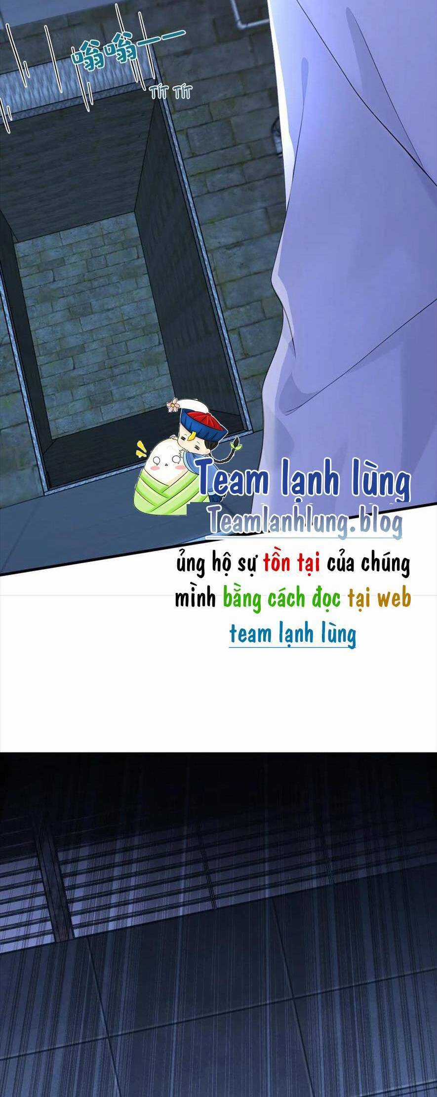 Tái Sinh Trở Lại : Chồng Cũ Khóc Lóc Cầu Xin Tái Hôn Chapter 189 trang 14