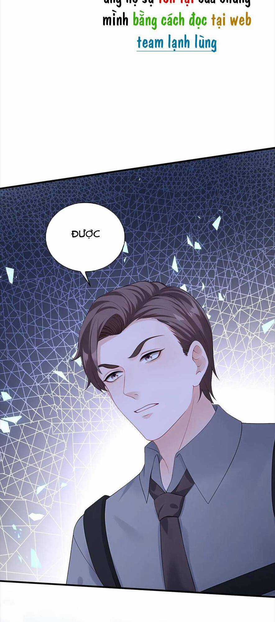 Tái Sinh Trở Lại : Chồng Cũ Khóc Lóc Cầu Xin Tái Hôn Chapter 189 trang 18