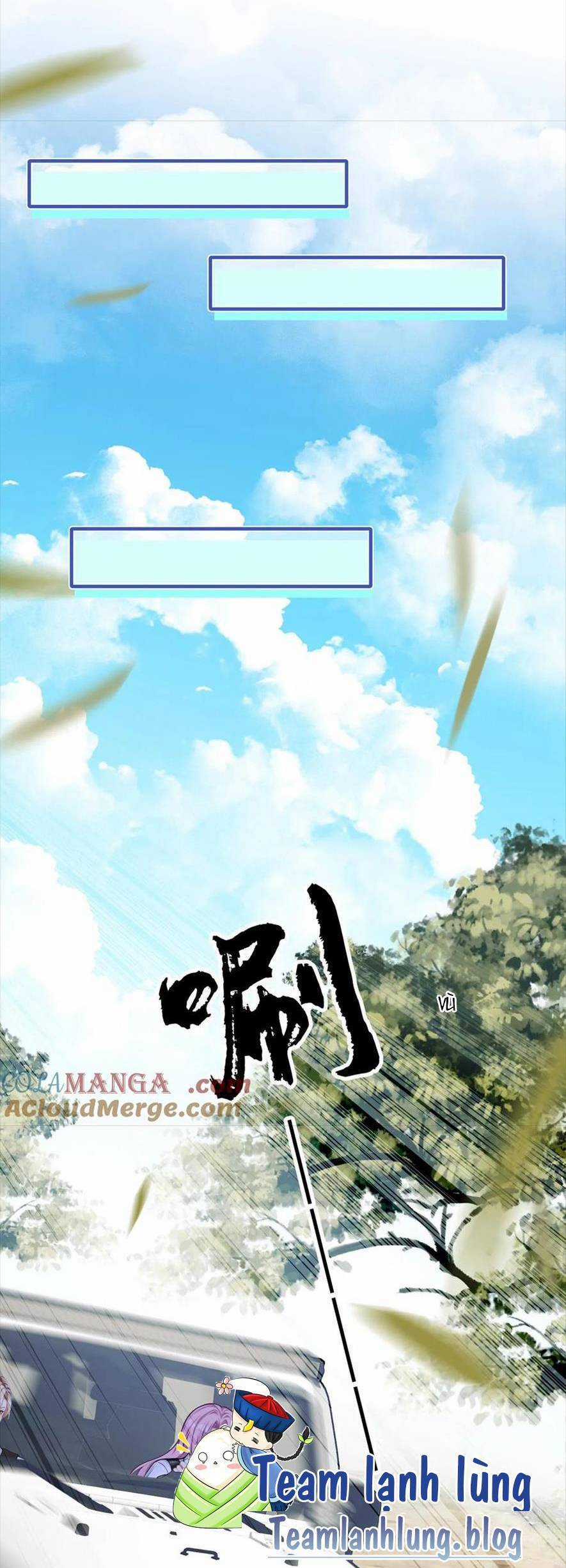 Tái Sinh Trở Lại : Chồng Cũ Khóc Lóc Cầu Xin Tái Hôn Chapter 189 trang 19