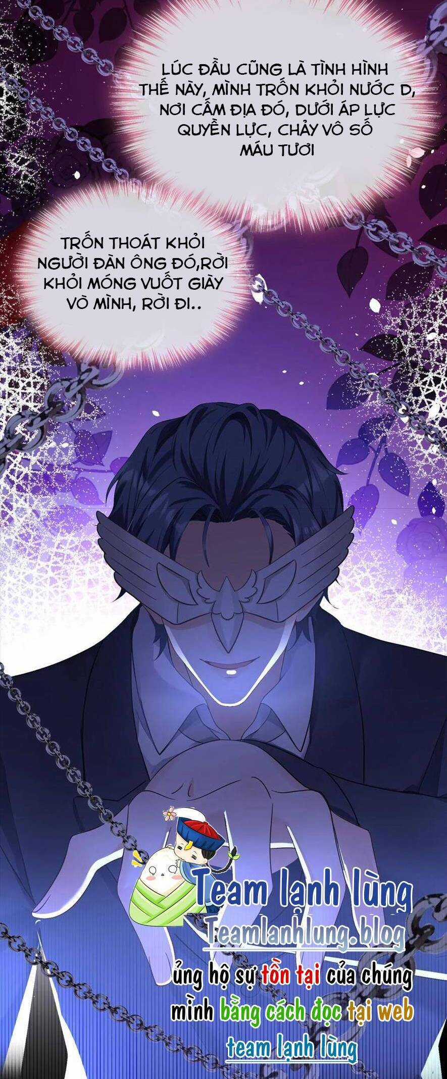 Tái Sinh Trở Lại : Chồng Cũ Khóc Lóc Cầu Xin Tái Hôn Chapter 189 trang 22