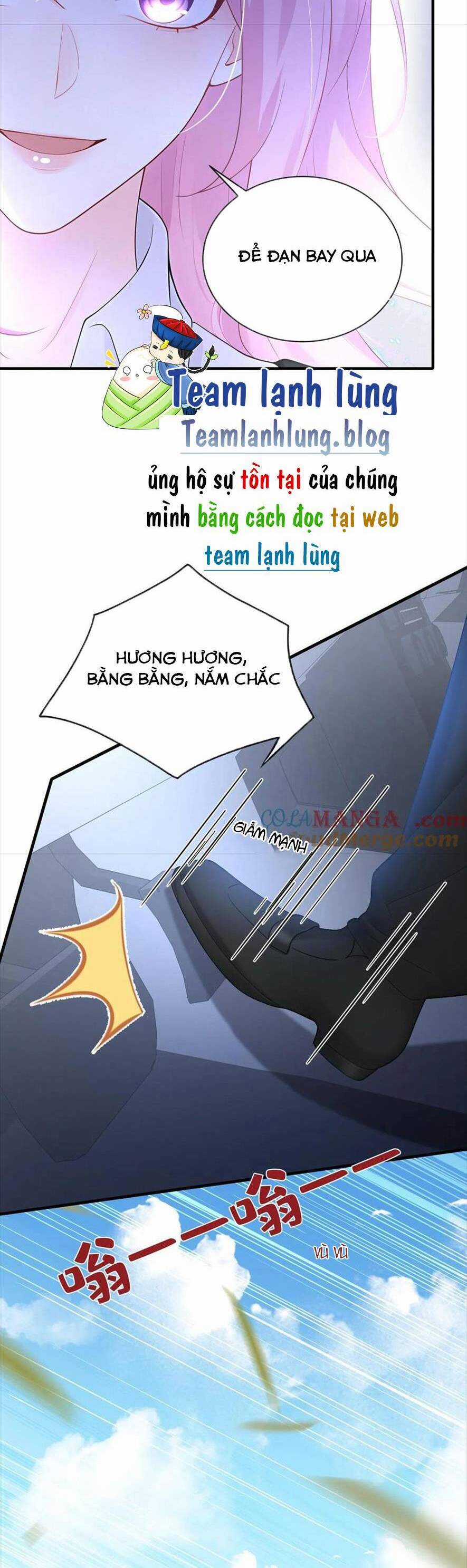 Tái Sinh Trở Lại : Chồng Cũ Khóc Lóc Cầu Xin Tái Hôn Chapter 189 trang 25