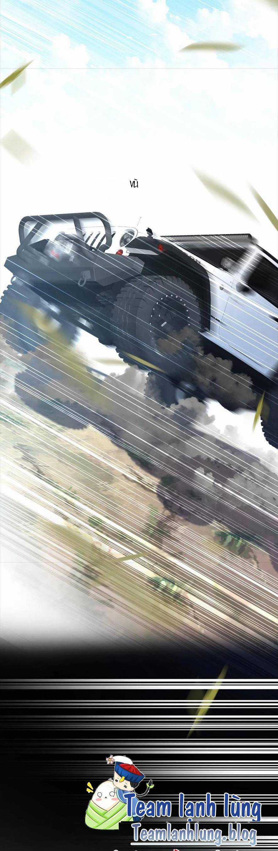 Tái Sinh Trở Lại : Chồng Cũ Khóc Lóc Cầu Xin Tái Hôn Chapter 189 trang 26