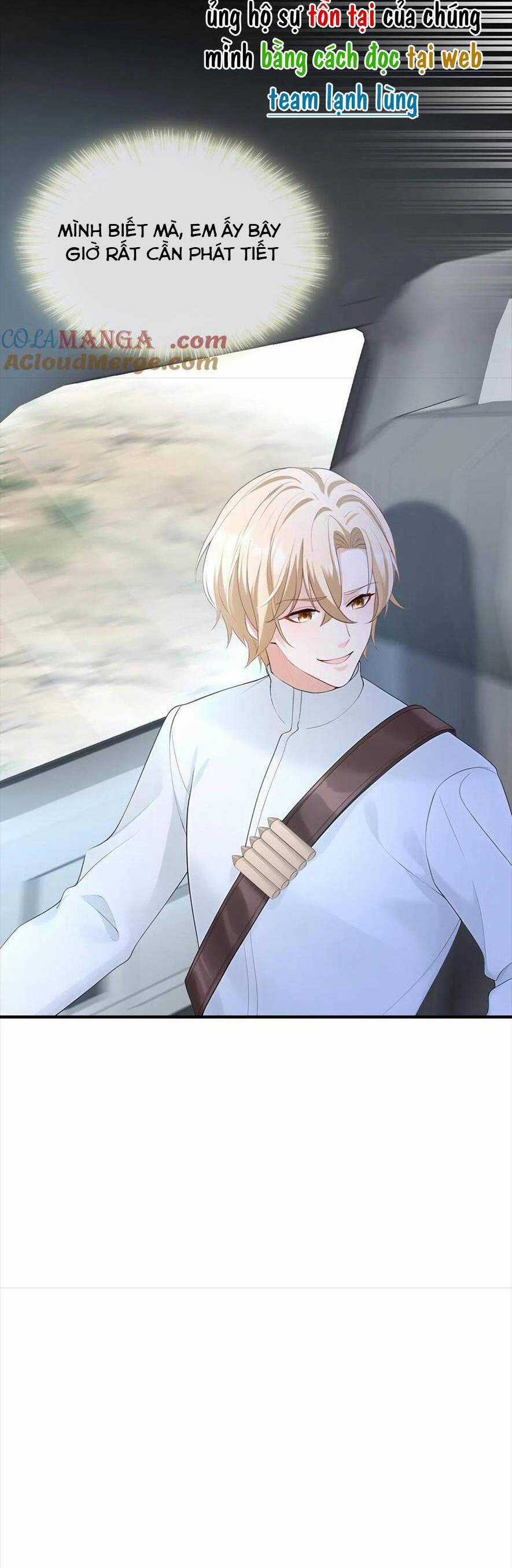 Tái Sinh Trở Lại : Chồng Cũ Khóc Lóc Cầu Xin Tái Hôn Chapter 189 trang 27