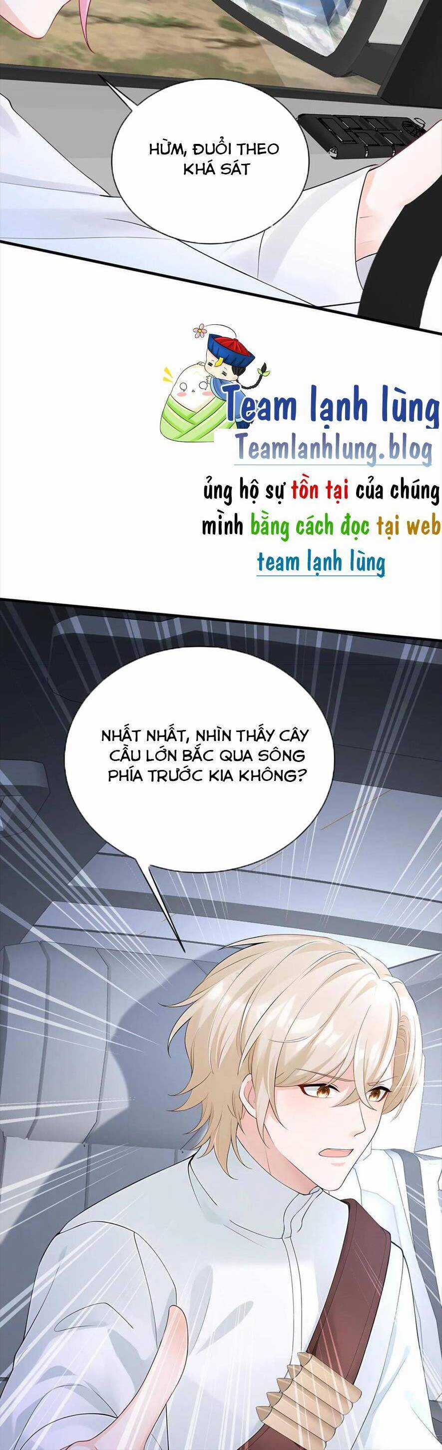 Tái Sinh Trở Lại : Chồng Cũ Khóc Lóc Cầu Xin Tái Hôn Chapter 189 trang 29