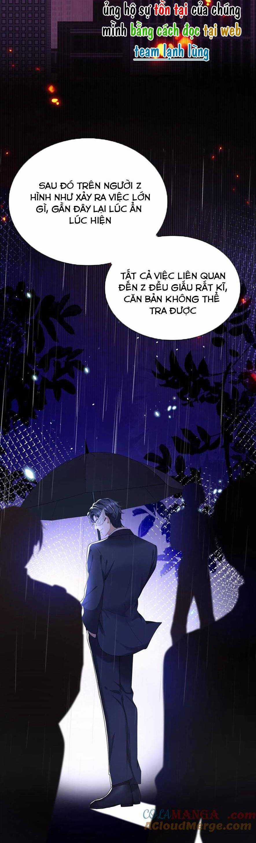 Tái Sinh Trở Lại : Chồng Cũ Khóc Lóc Cầu Xin Tái Hôn Chapter 189 trang 3