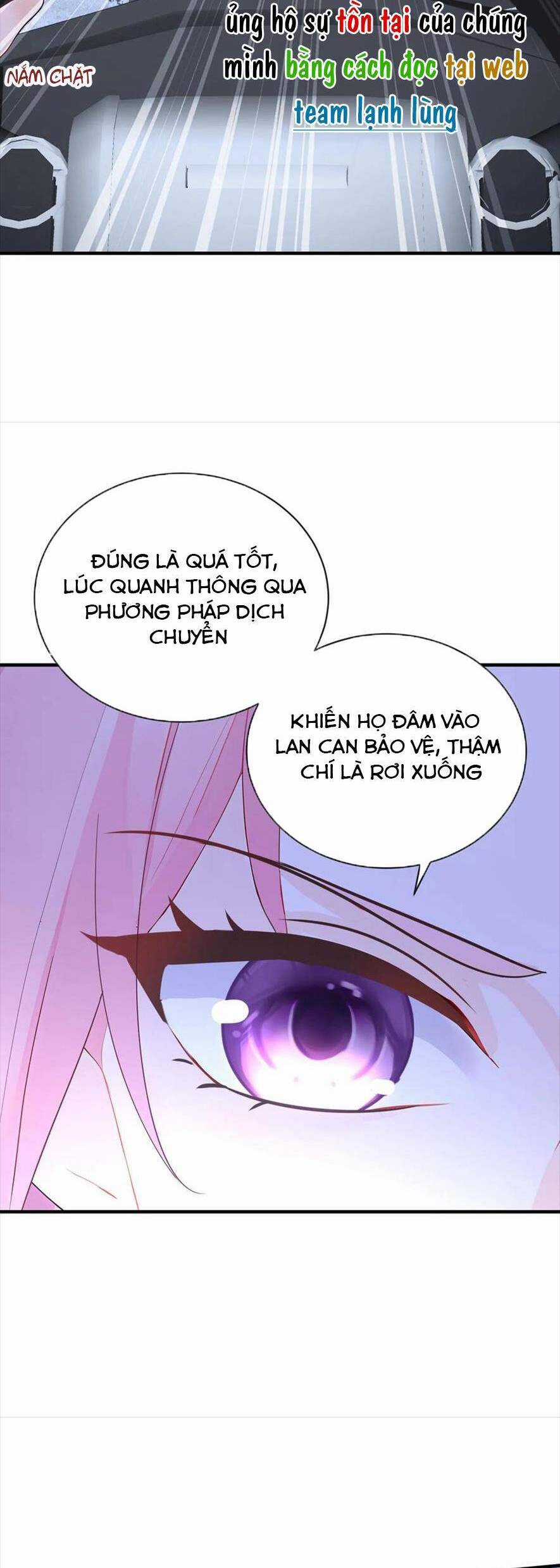 Tái Sinh Trở Lại : Chồng Cũ Khóc Lóc Cầu Xin Tái Hôn Chapter 189 trang 31