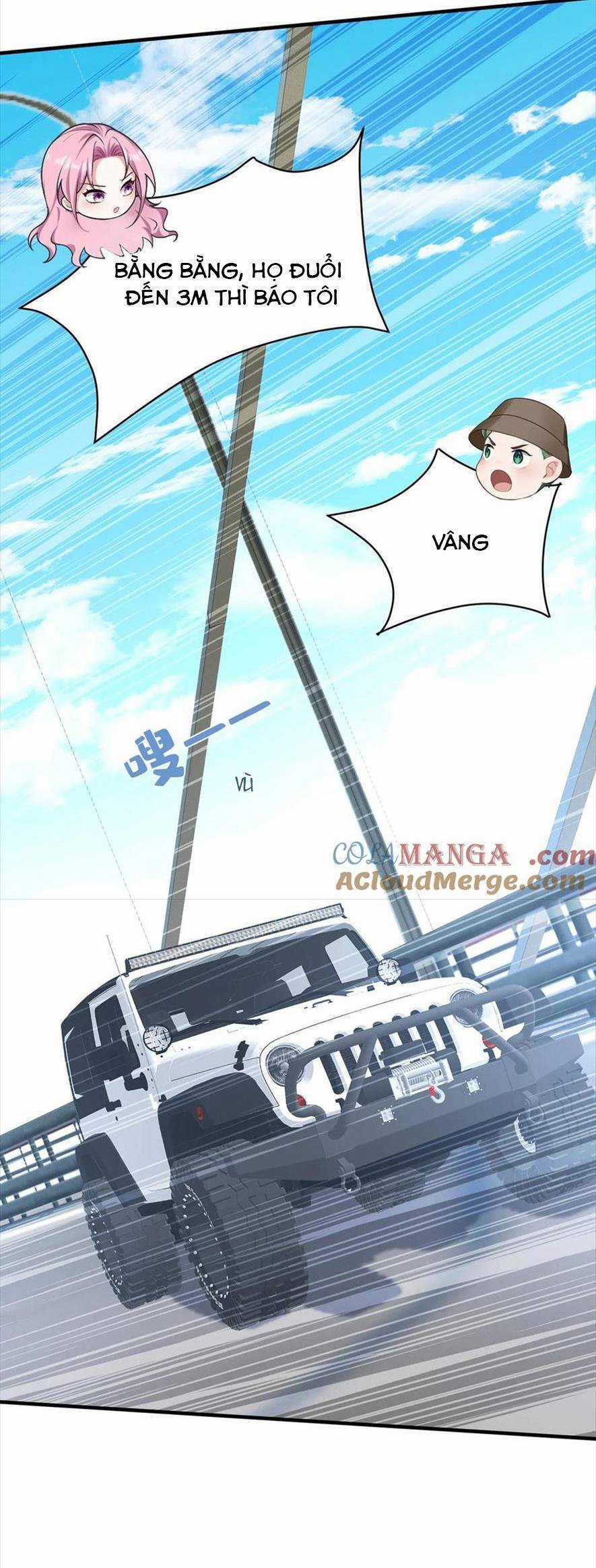 Tái Sinh Trở Lại : Chồng Cũ Khóc Lóc Cầu Xin Tái Hôn Chapter 189 trang 32