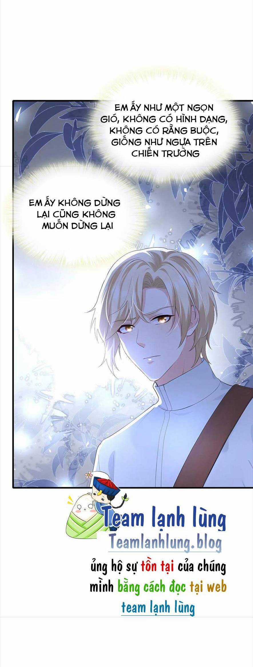 Tái Sinh Trở Lại : Chồng Cũ Khóc Lóc Cầu Xin Tái Hôn Chapter 189 trang 33