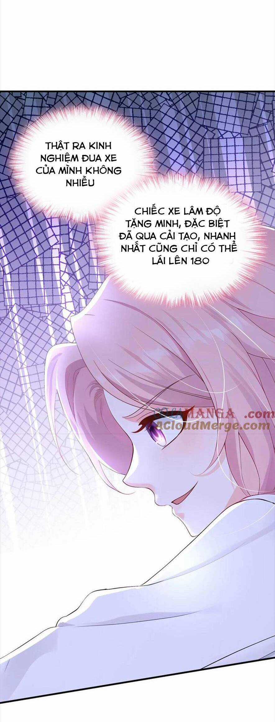 Tái Sinh Trở Lại : Chồng Cũ Khóc Lóc Cầu Xin Tái Hôn Chapter 189 trang 34