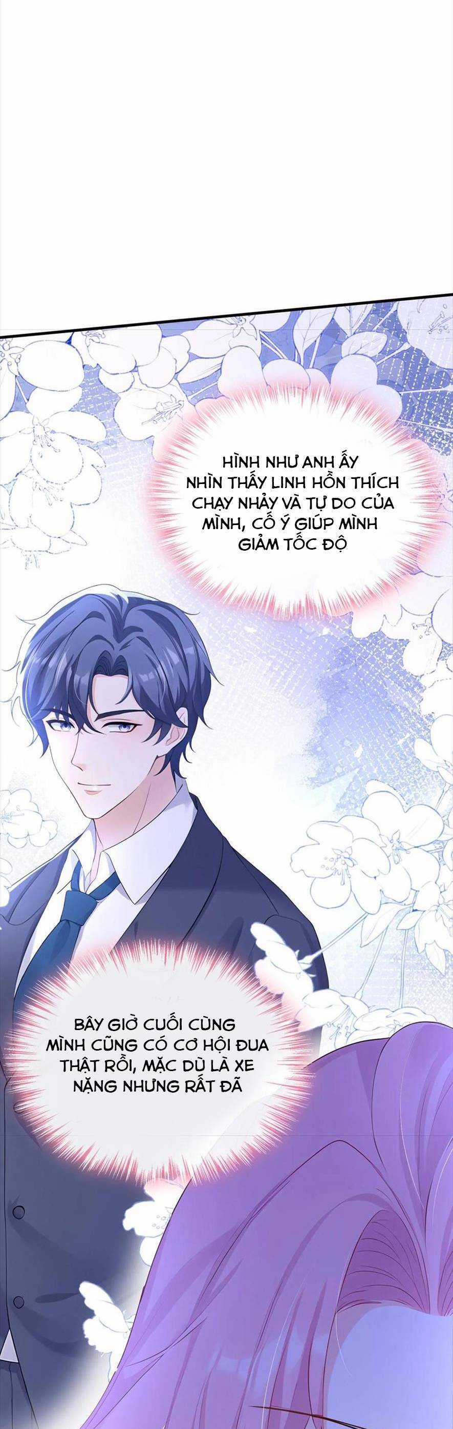 Tái Sinh Trở Lại : Chồng Cũ Khóc Lóc Cầu Xin Tái Hôn Chapter 189 trang 35