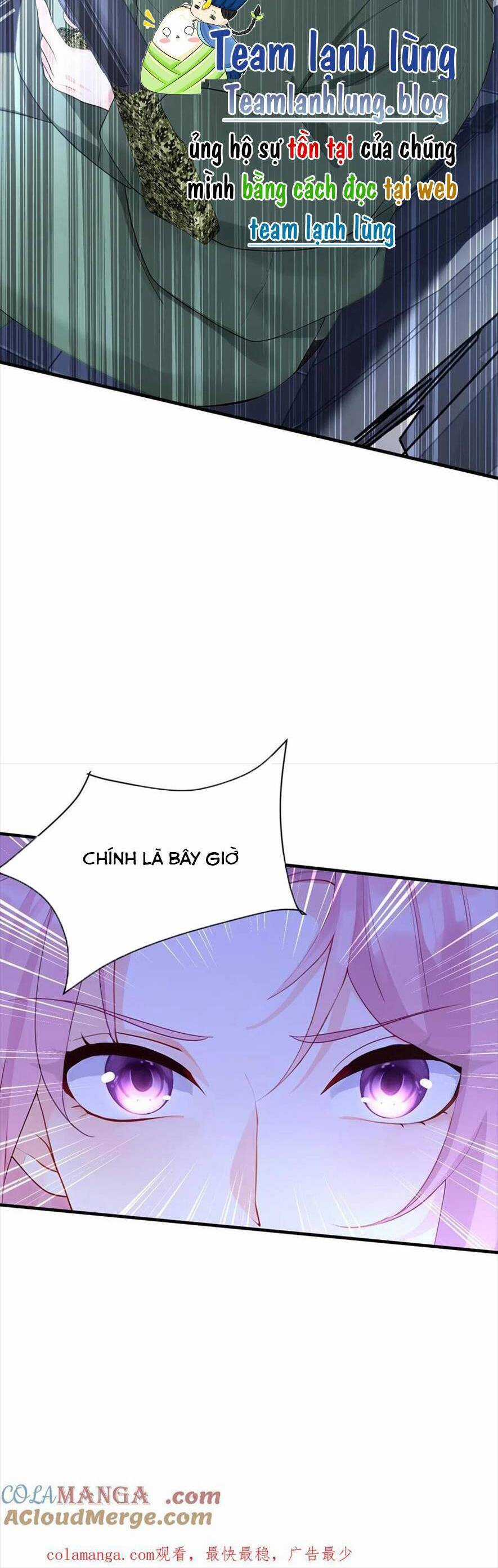 Tái Sinh Trở Lại : Chồng Cũ Khóc Lóc Cầu Xin Tái Hôn Chapter 189 trang 37