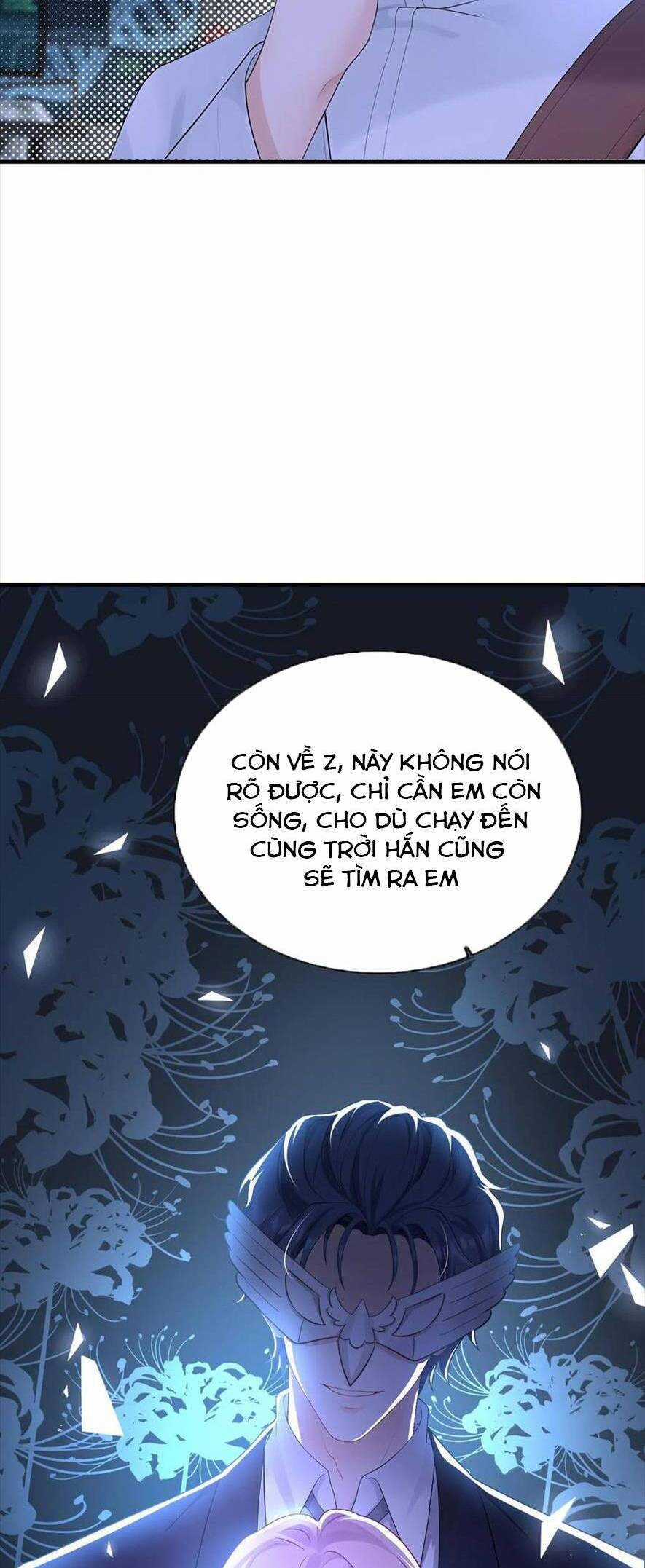Tái Sinh Trở Lại : Chồng Cũ Khóc Lóc Cầu Xin Tái Hôn Chapter 189 trang 5
