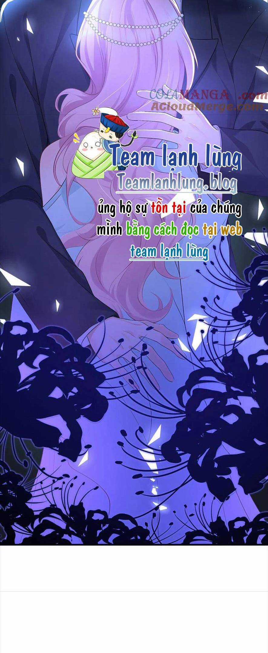Tái Sinh Trở Lại : Chồng Cũ Khóc Lóc Cầu Xin Tái Hôn Chapter 189 trang 6