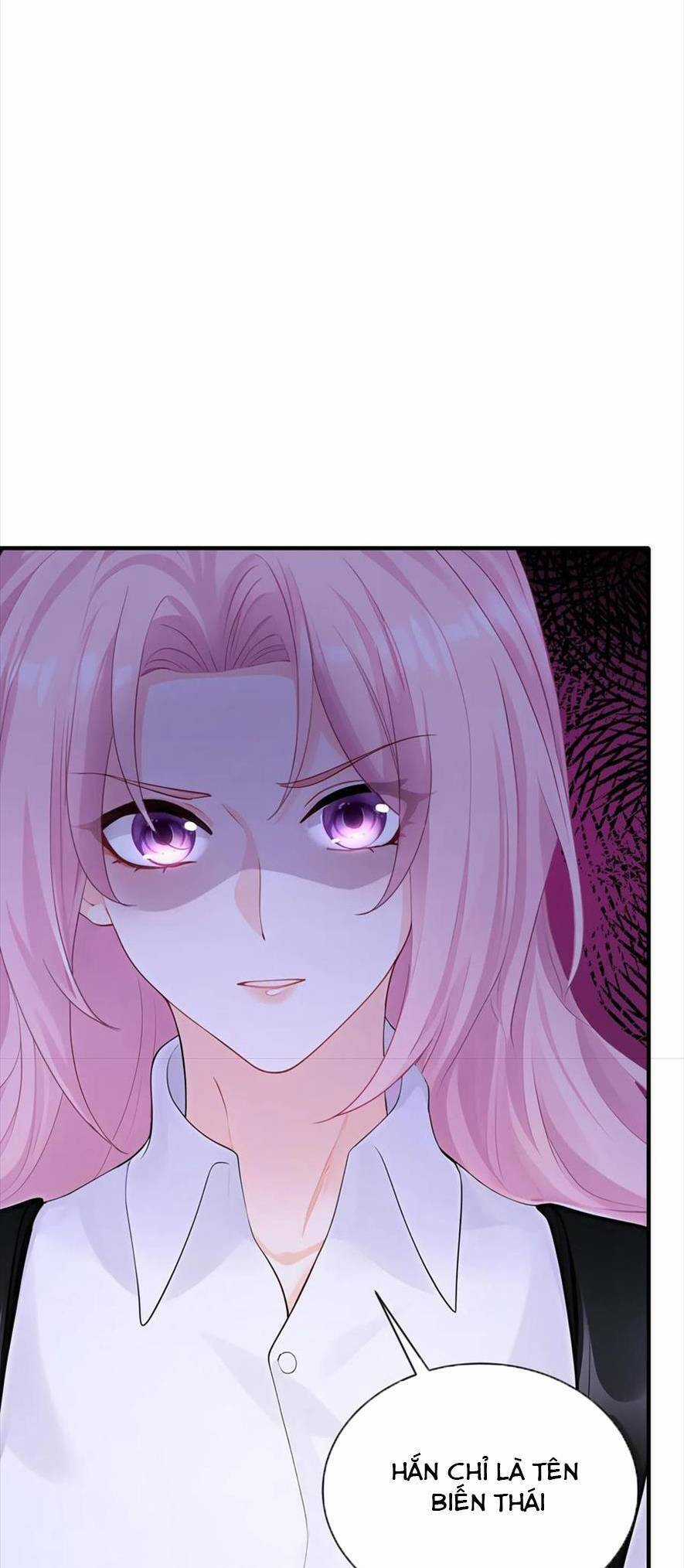 Tái Sinh Trở Lại : Chồng Cũ Khóc Lóc Cầu Xin Tái Hôn Chapter 189 trang 7