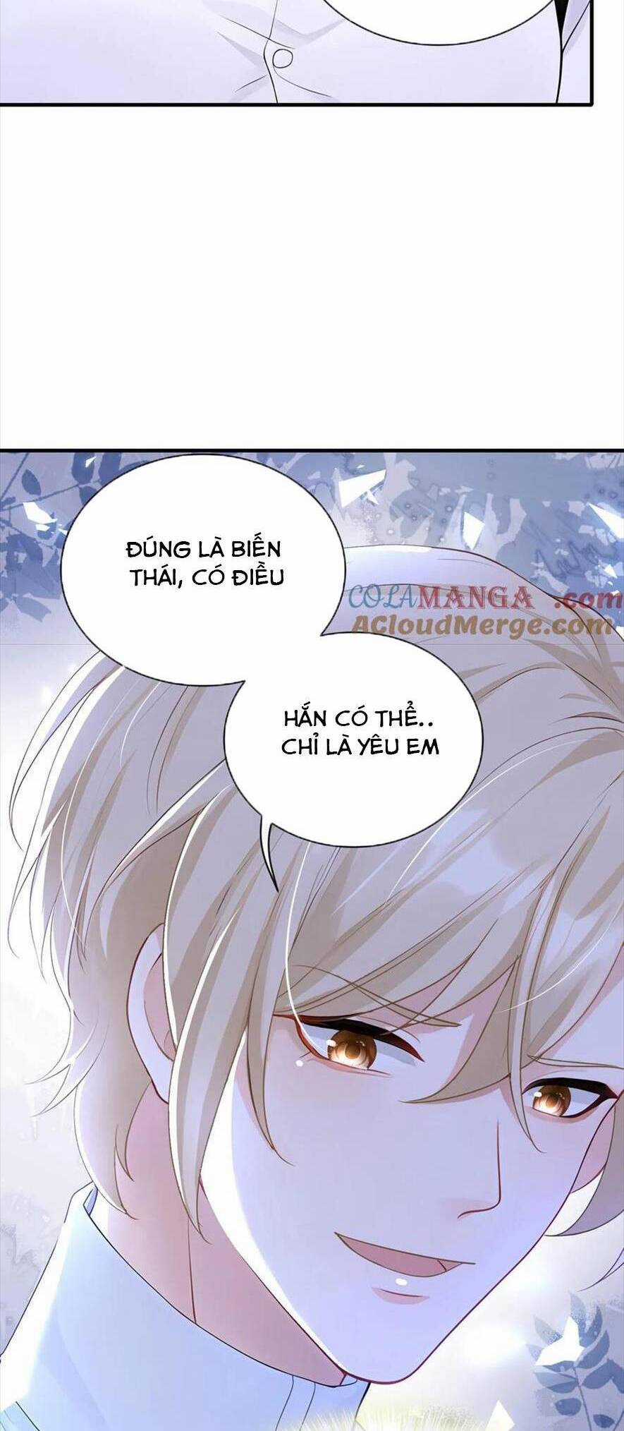 Tái Sinh Trở Lại : Chồng Cũ Khóc Lóc Cầu Xin Tái Hôn Chapter 189 trang 8