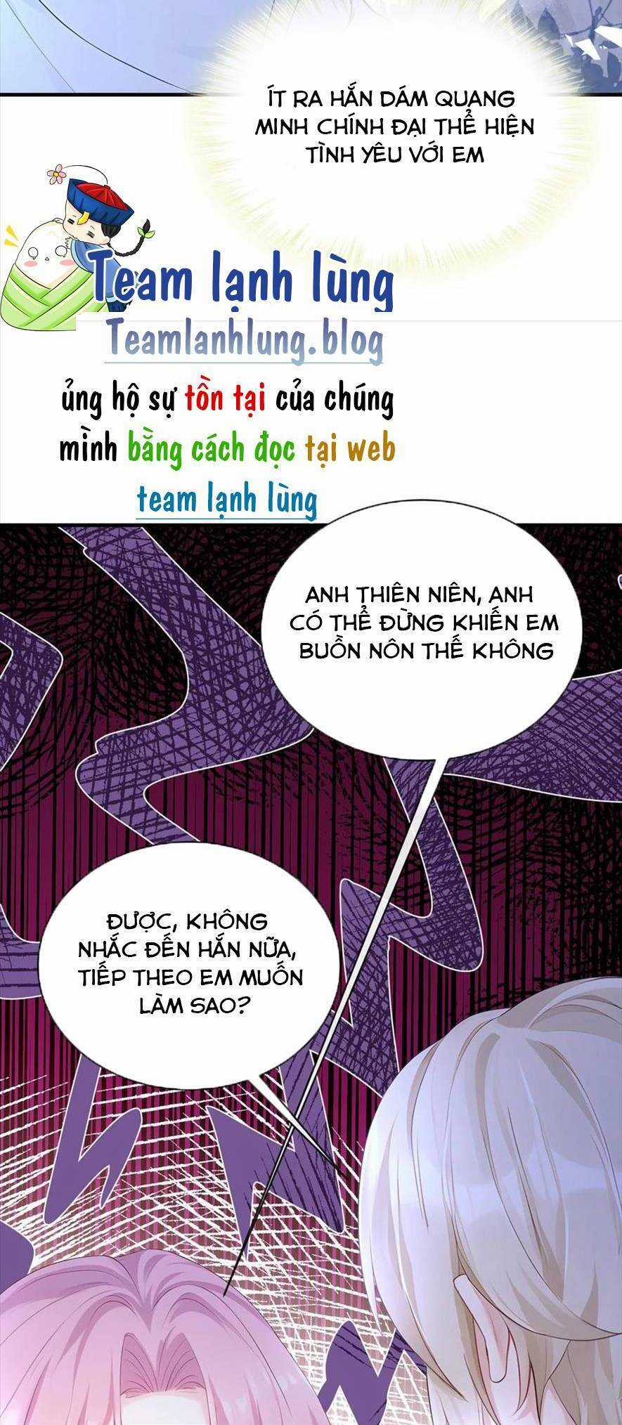 Tái Sinh Trở Lại : Chồng Cũ Khóc Lóc Cầu Xin Tái Hôn Chapter 189 trang 9