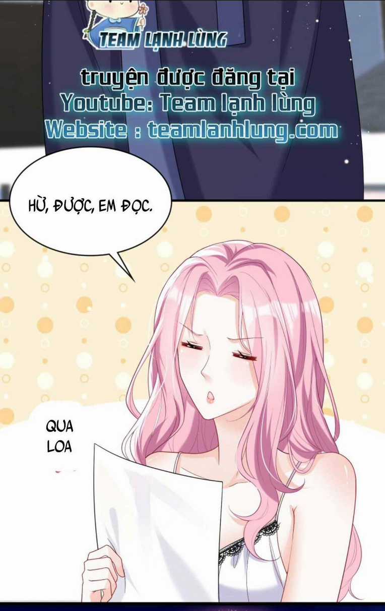 Tái Sinh Trở Lại : Chồng Cũ Khóc Lóc Cầu Xin Tái Hôn Chapter 19 trang 11