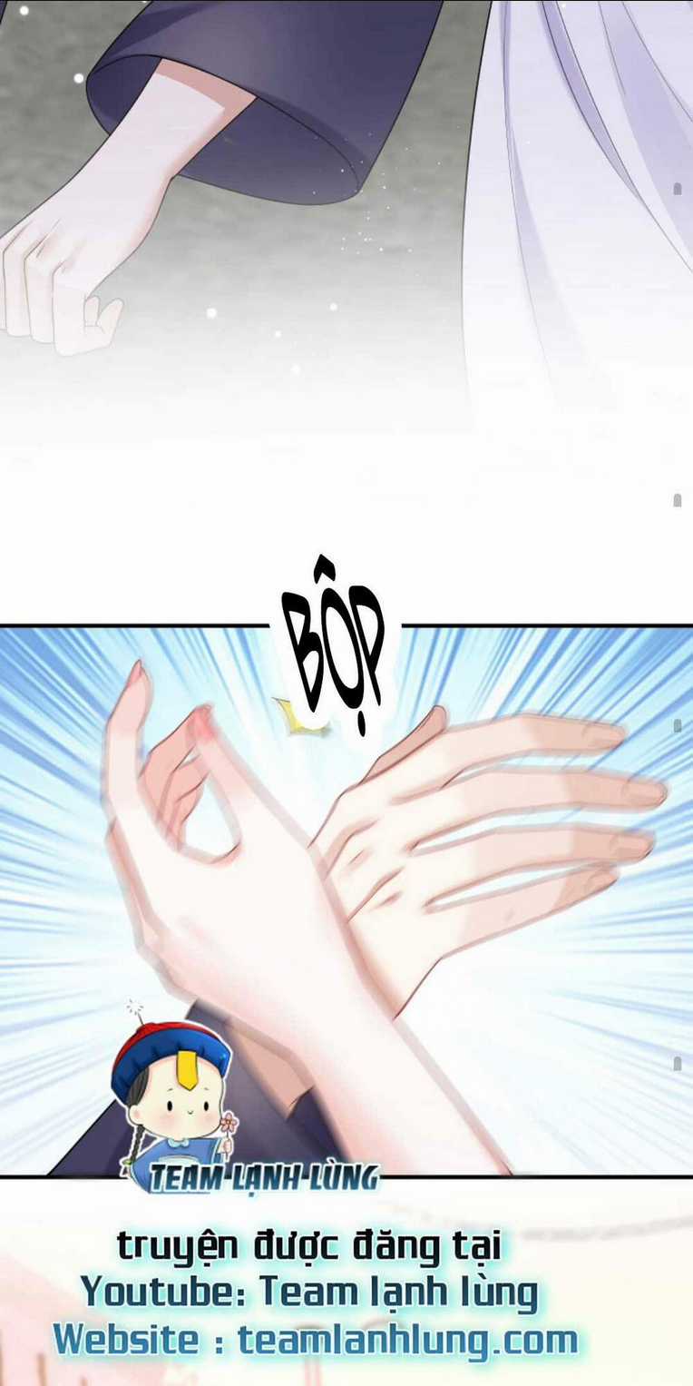 Tái Sinh Trở Lại : Chồng Cũ Khóc Lóc Cầu Xin Tái Hôn Chapter 19 trang 16