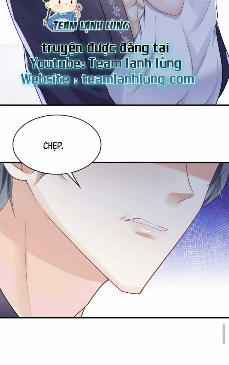 Tái Sinh Trở Lại : Chồng Cũ Khóc Lóc Cầu Xin Tái Hôn Chapter 19 trang 21