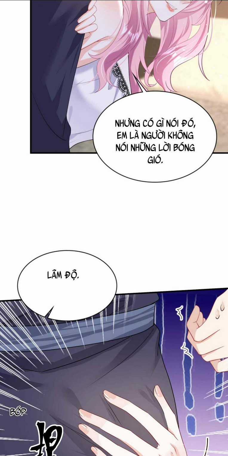 Tái Sinh Trở Lại : Chồng Cũ Khóc Lóc Cầu Xin Tái Hôn Chapter 19 trang 26