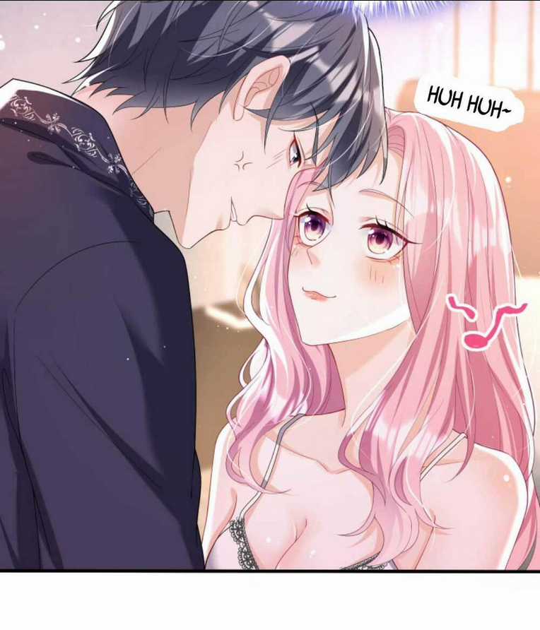 Tái Sinh Trở Lại : Chồng Cũ Khóc Lóc Cầu Xin Tái Hôn Chapter 19 trang 28