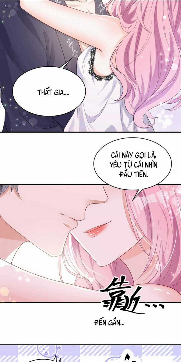 Tái Sinh Trở Lại : Chồng Cũ Khóc Lóc Cầu Xin Tái Hôn Chapter 19 trang 8