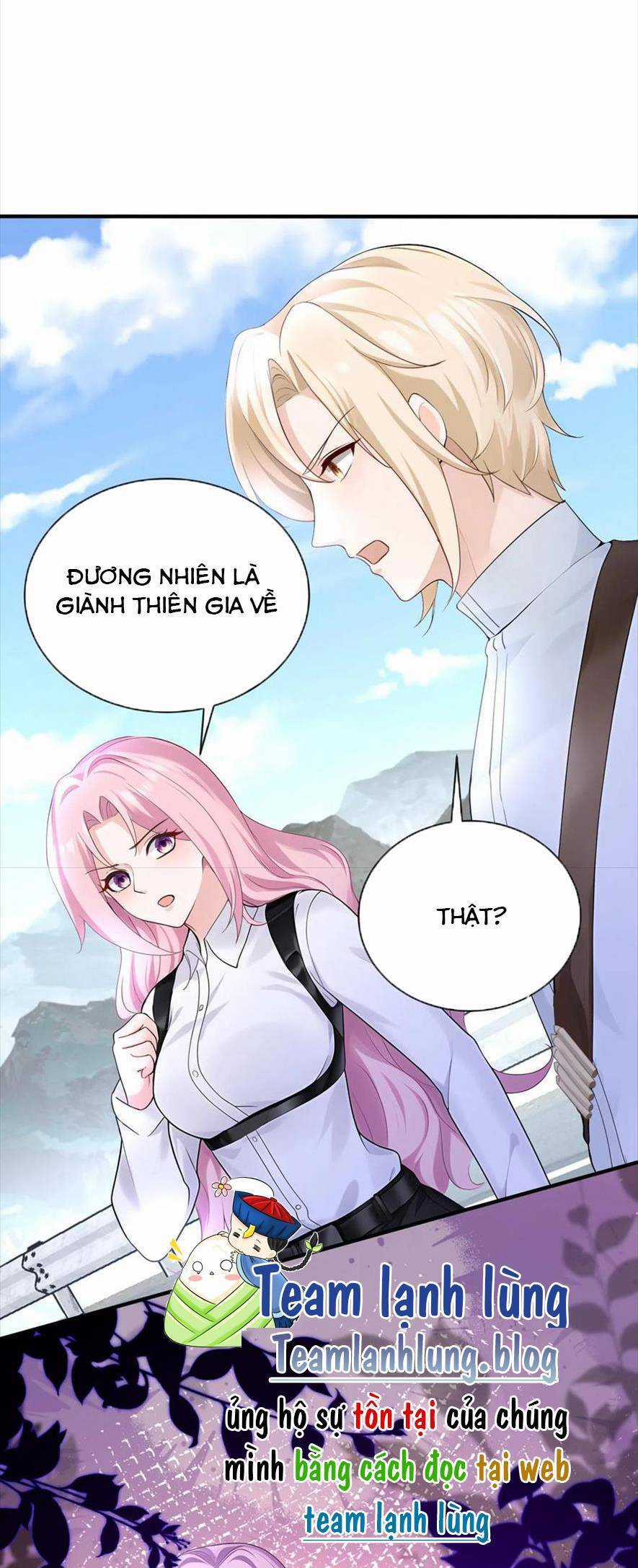 Tái Sinh Trở Lại : Chồng Cũ Khóc Lóc Cầu Xin Tái Hôn Chapter 190 trang 12