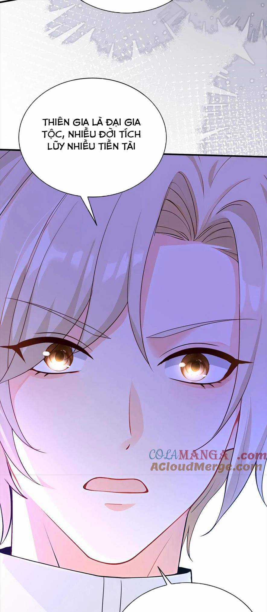 Tái Sinh Trở Lại : Chồng Cũ Khóc Lóc Cầu Xin Tái Hôn Chapter 190 trang 14