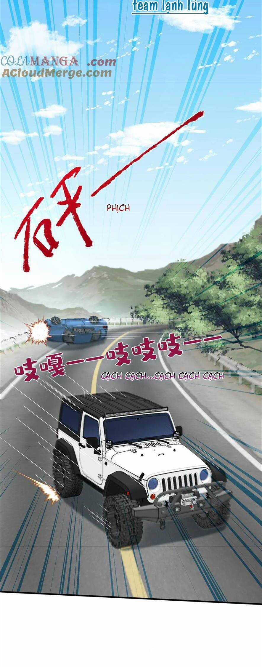 Tái Sinh Trở Lại : Chồng Cũ Khóc Lóc Cầu Xin Tái Hôn Chapter 190 trang 2