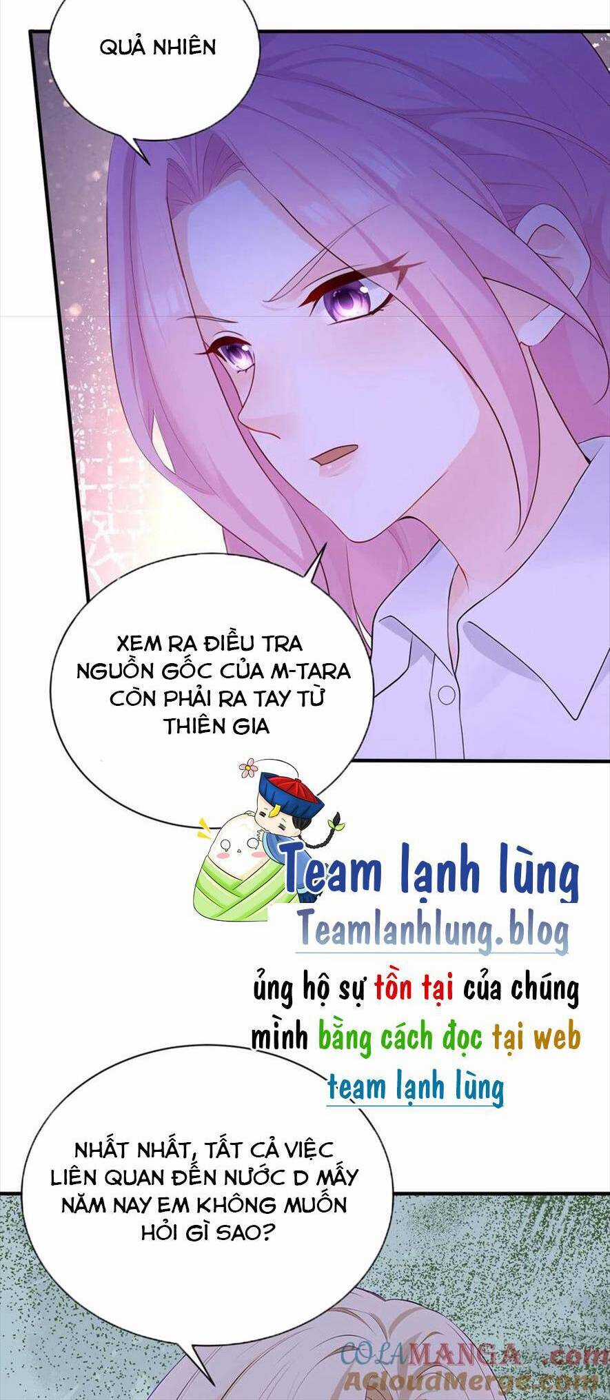 Tái Sinh Trở Lại : Chồng Cũ Khóc Lóc Cầu Xin Tái Hôn Chapter 190 trang 21