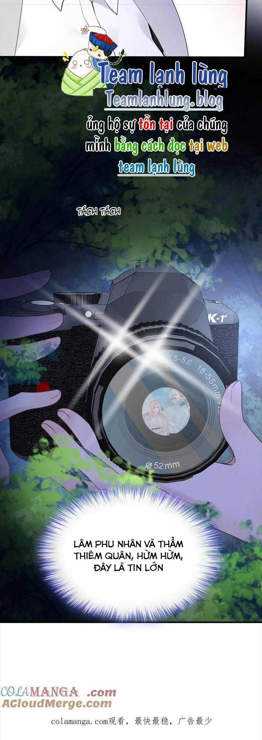 Tái Sinh Trở Lại : Chồng Cũ Khóc Lóc Cầu Xin Tái Hôn Chapter 190 trang 26