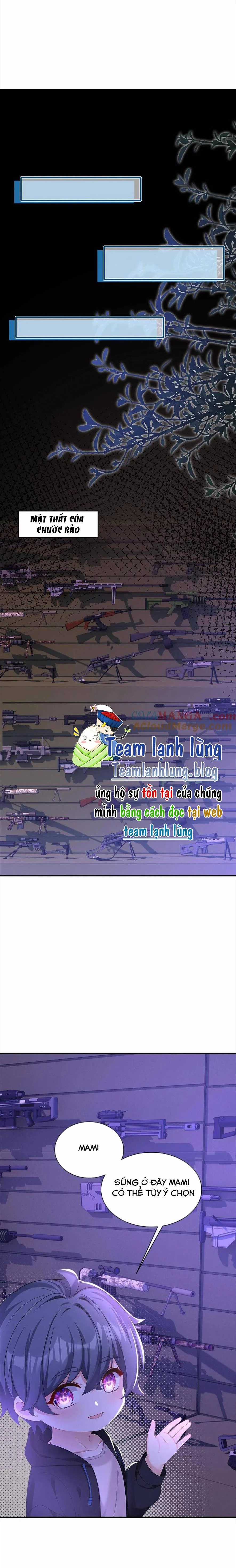 Tái Sinh Trở Lại : Chồng Cũ Khóc Lóc Cầu Xin Tái Hôn Chapter 191 trang 10