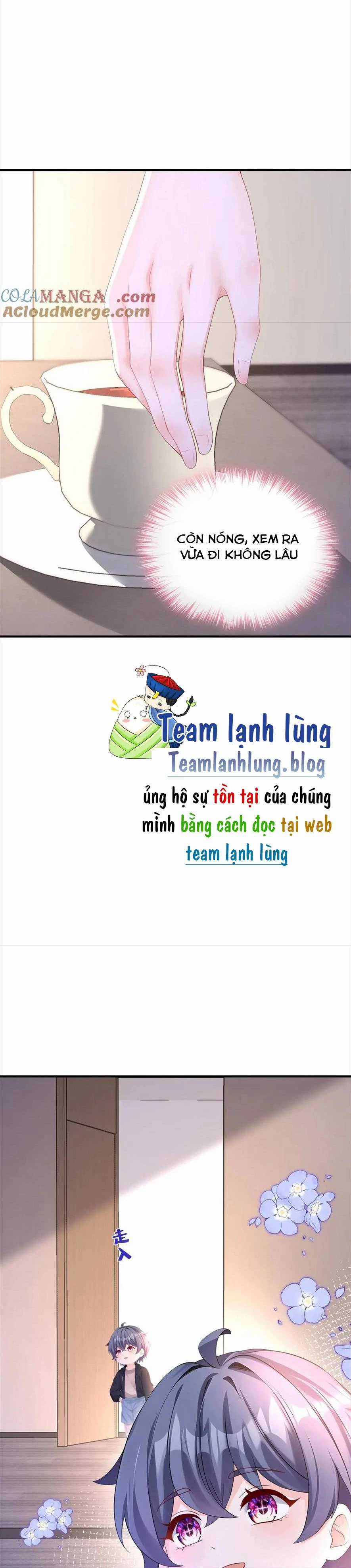 Tái Sinh Trở Lại : Chồng Cũ Khóc Lóc Cầu Xin Tái Hôn Chapter 191 trang 7