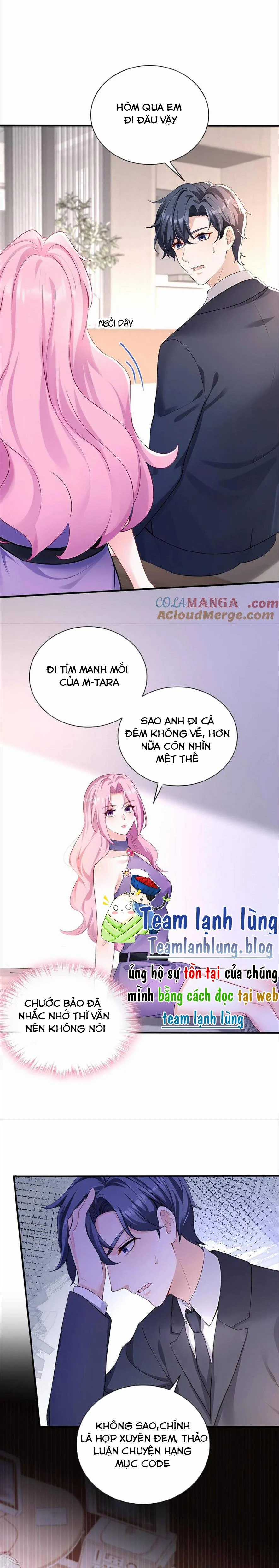 Tái Sinh Trở Lại : Chồng Cũ Khóc Lóc Cầu Xin Tái Hôn Chapter 192 trang 2