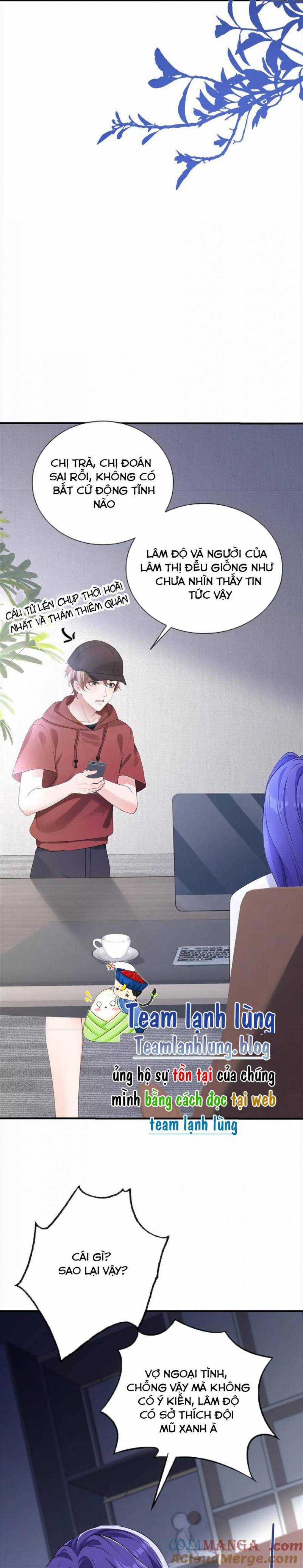 Tái Sinh Trở Lại : Chồng Cũ Khóc Lóc Cầu Xin Tái Hôn Chapter 193 trang 12