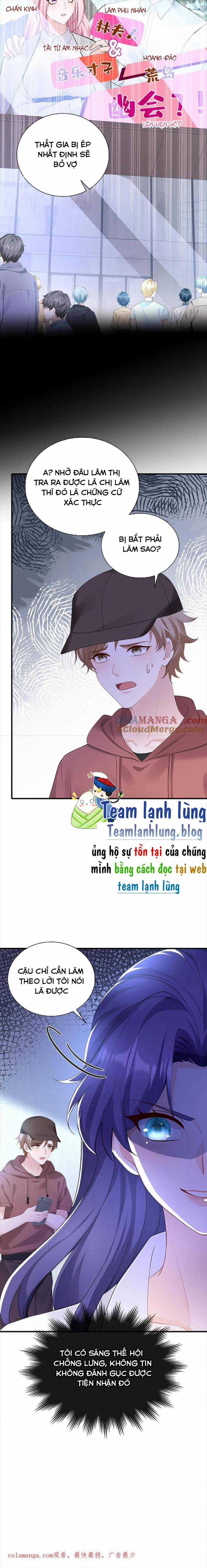 Tái Sinh Trở Lại : Chồng Cũ Khóc Lóc Cầu Xin Tái Hôn Chapter 193 trang 16